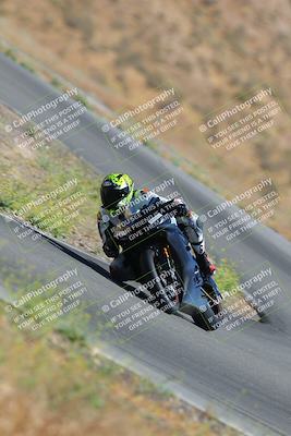 media/Jun-25-2023-2WTD (Sun) [[bf8bb0cd0b]]/A Group/session 2 turn 10/